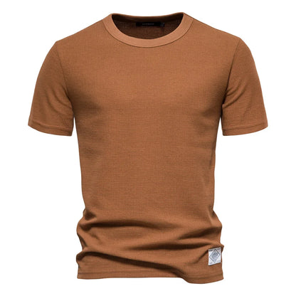 MaisonNox® | Casual Polo
