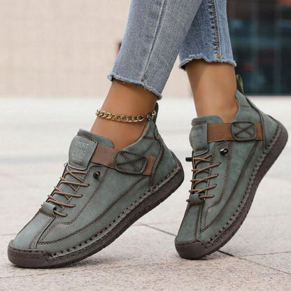 MaisonNox®| Comfortabele en Elegante Schoenen voor Elke Dag