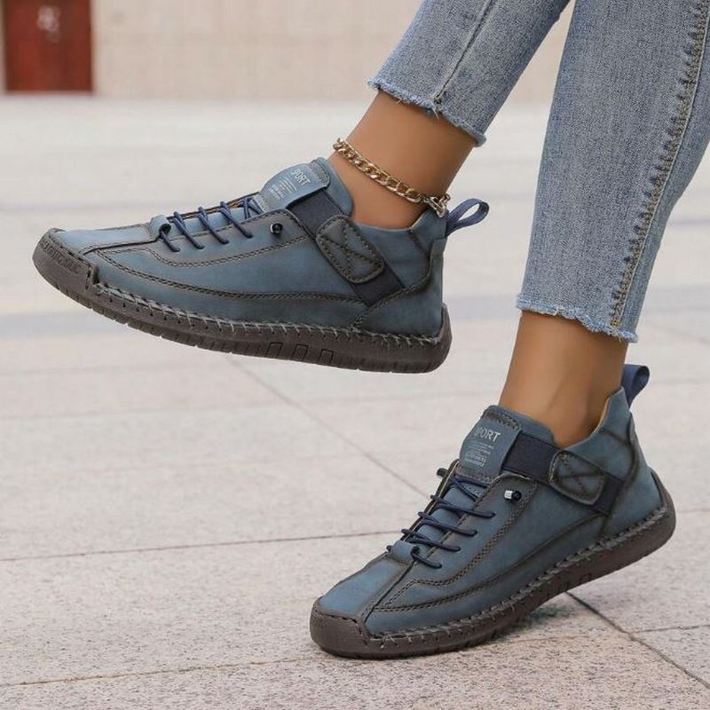 MaisonNox®| Comfortabele en Elegante Schoenen voor Elke Dag