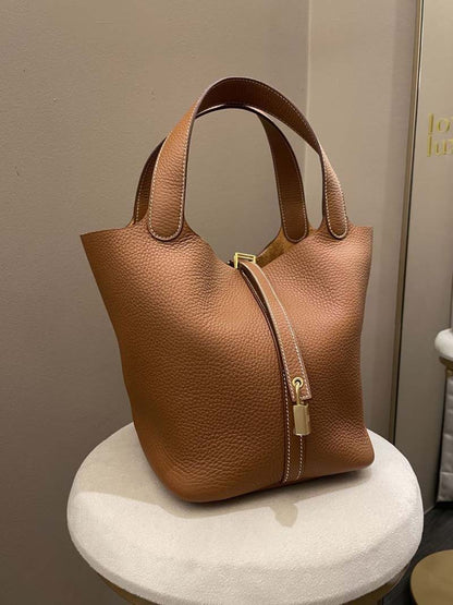 MaisonNox® | Premium Pia-Tas