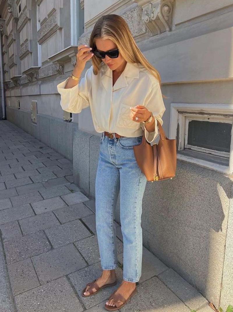 MaisonNox® | Premium Pia-Tas