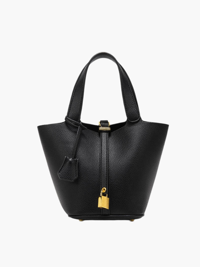 MaisonNox® | Premium Pia-Tas