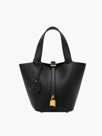 MaisonNox® | Premium Pia-Tas
