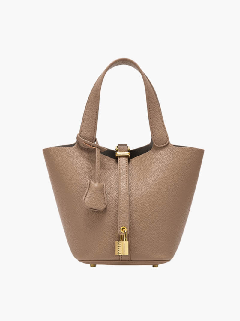 MaisonNox® | Premium Pia-Tas
