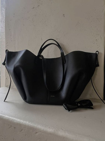 MaisonNox® | Vintage Tote Bag