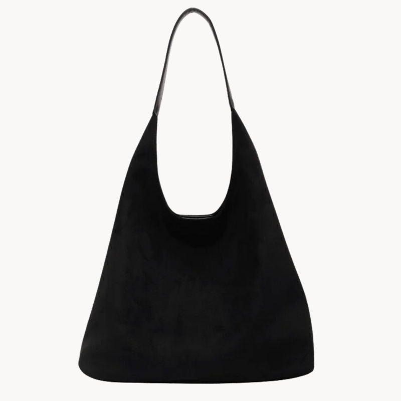 MaisonNox® | Tijdloze Elegante Damestas