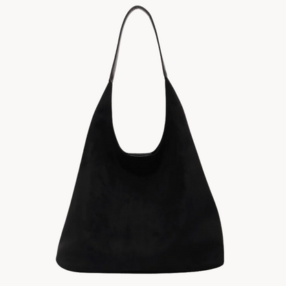 MaisonNox® | Tijdloze Elegante Damestas