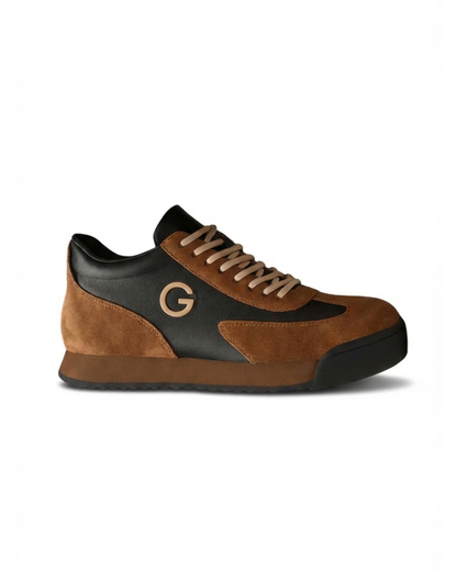 MaisonNox® | Elegante Leren Schoenen
