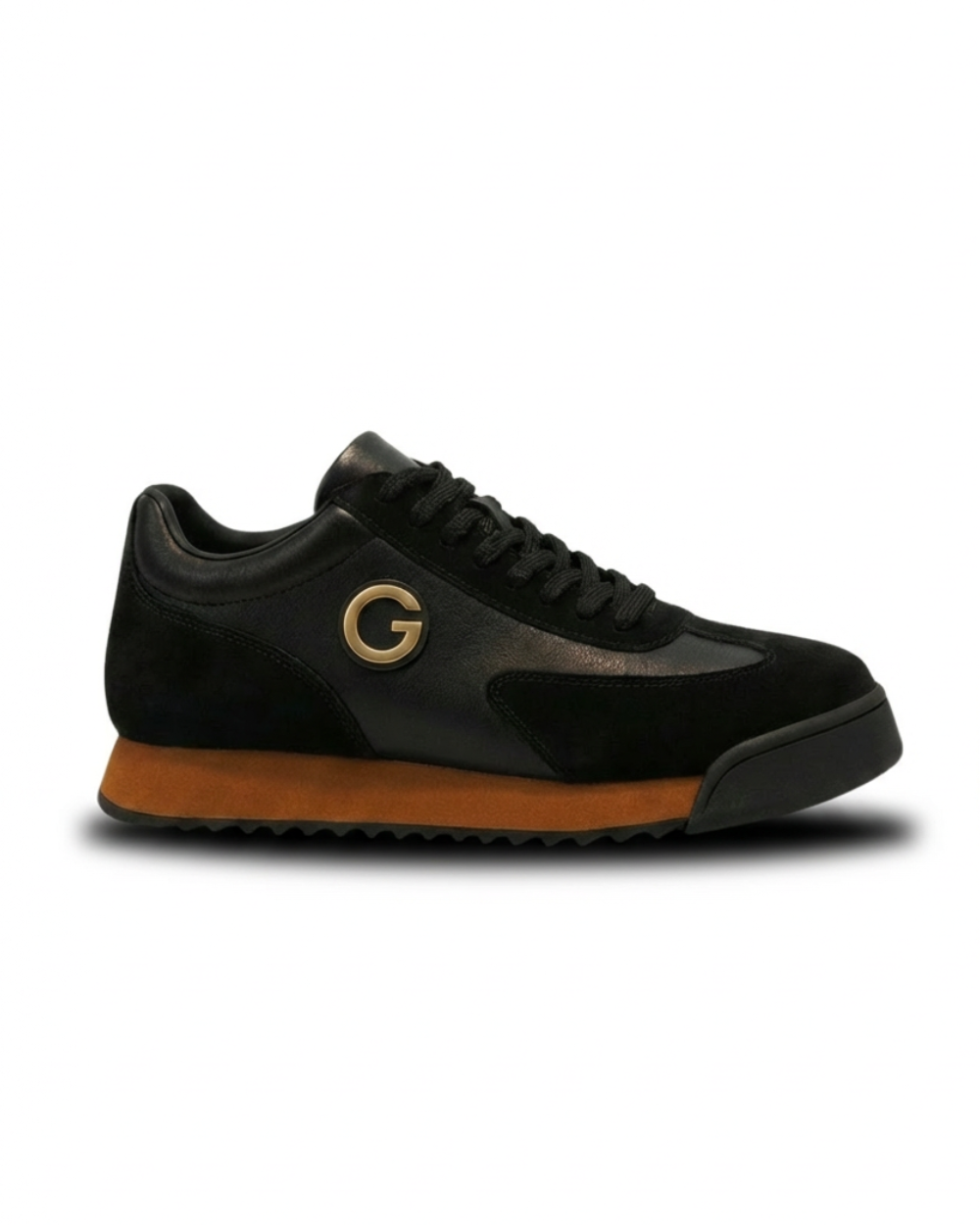 MaisonNox® | Elegante Leren Schoenen