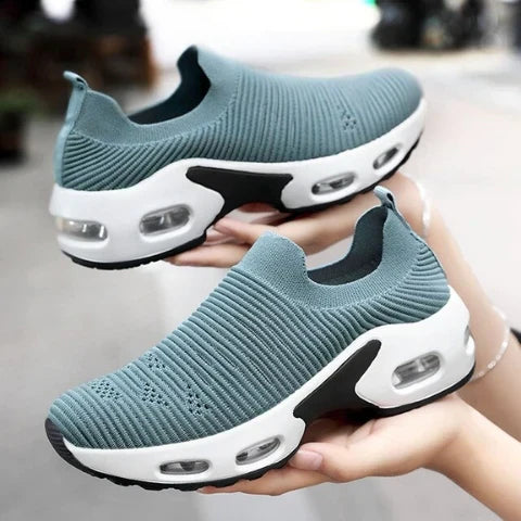 MaisonNox® | Scarpa Gaby Cross