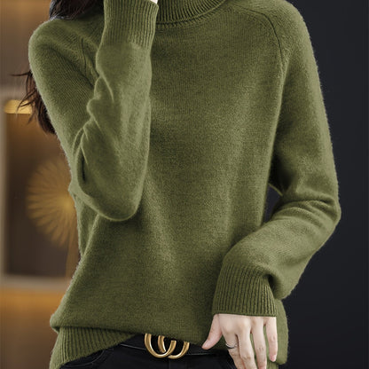 MaisonNox®| Tijdloze Coltrui