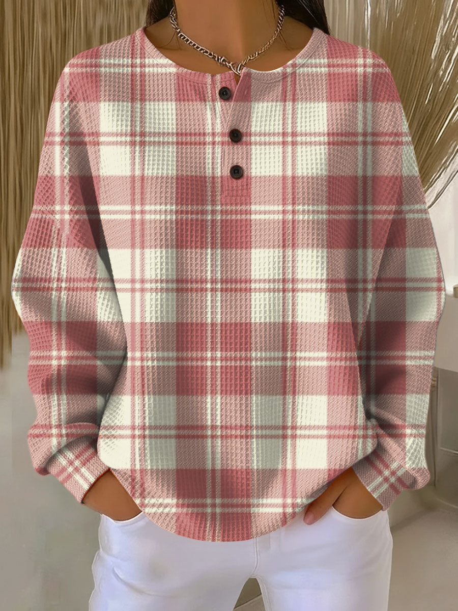 MaisonNox® | Luxe Eenvoud