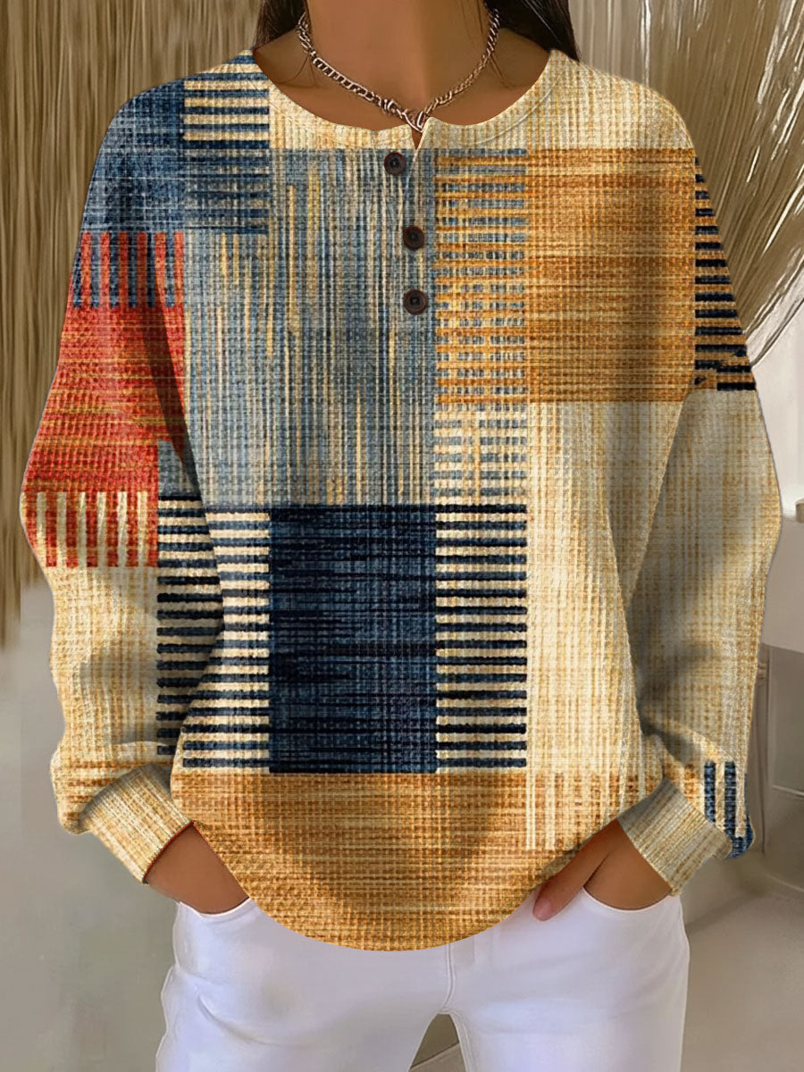 MaisonNox® | Zachte Perfectie