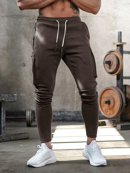 MaisonNox® | Comfortabele sportbroek