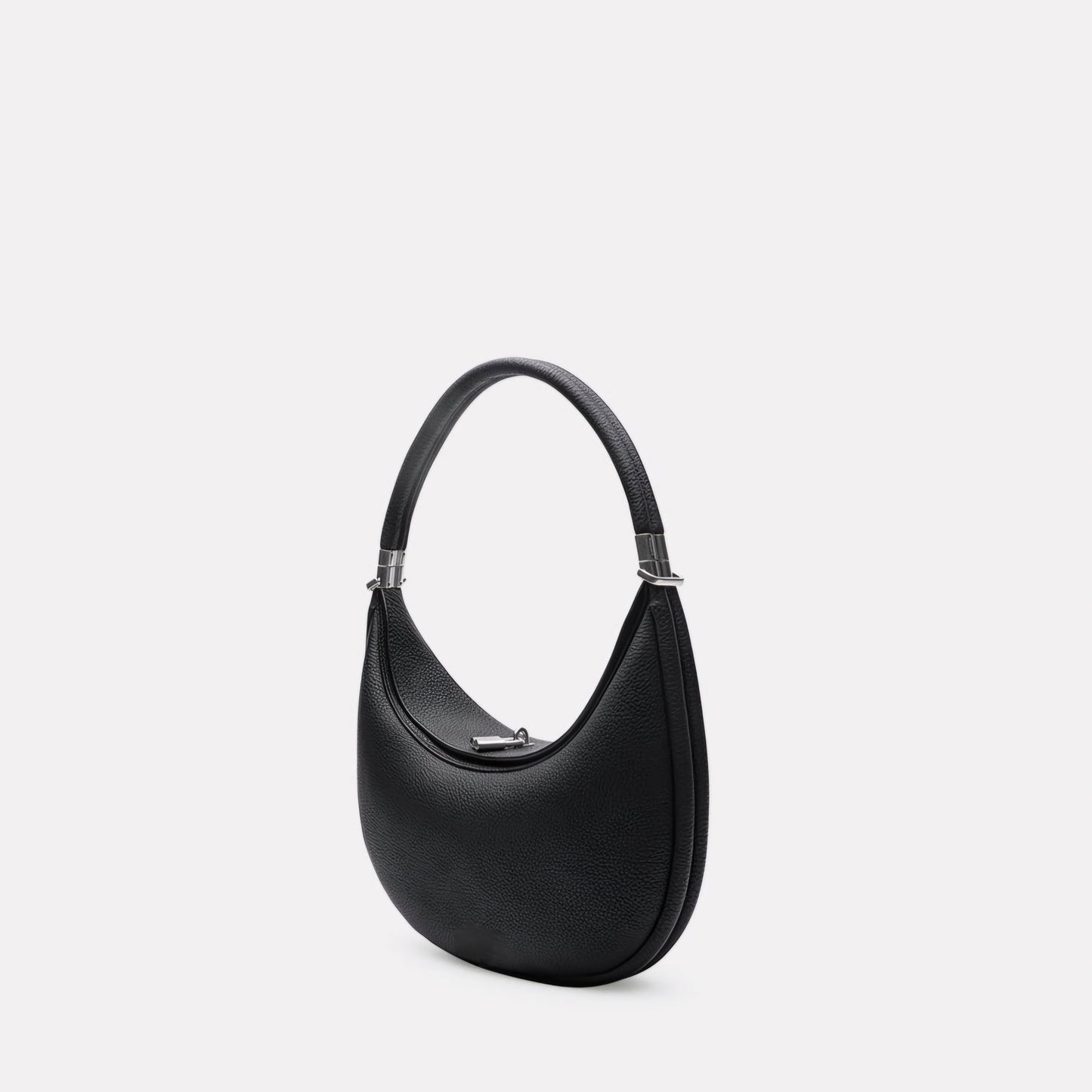 MaisonNox® | Essentiel Moon Bag