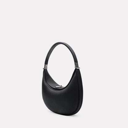 MaisonNox® | Essentiel Moon Bag
