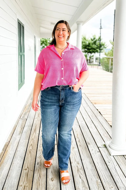 MaisonNox® | FitCurve