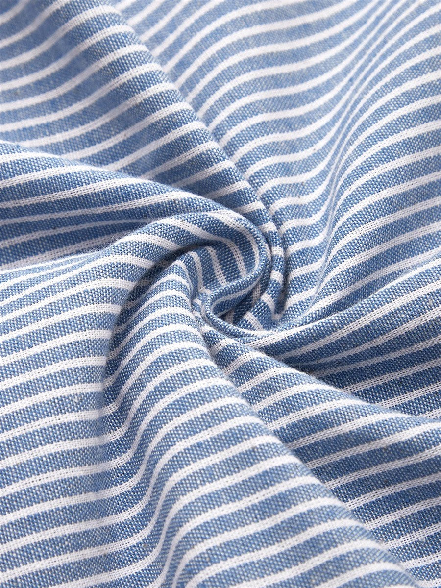 maisonnox® | Stijlvolle Jurk