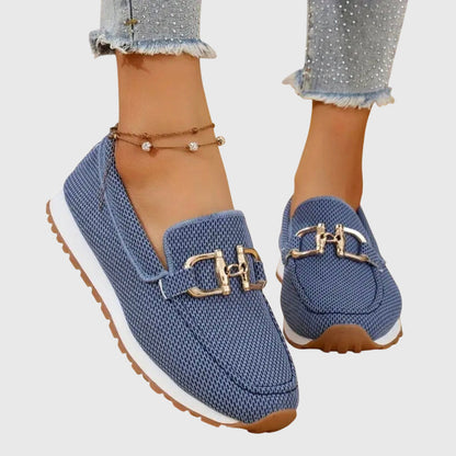 maisonnox® | LOAFER-SNEAKERS