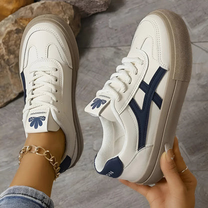 MaisonNox®| Comfortabele Orthopedische Schoenen