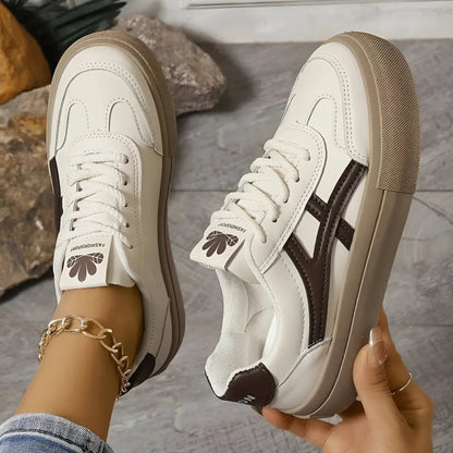 MaisonNox®| Comfortabele Orthopedische Schoenen