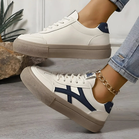 MaisonNox®| Comfortabele Orthopedische Schoenen