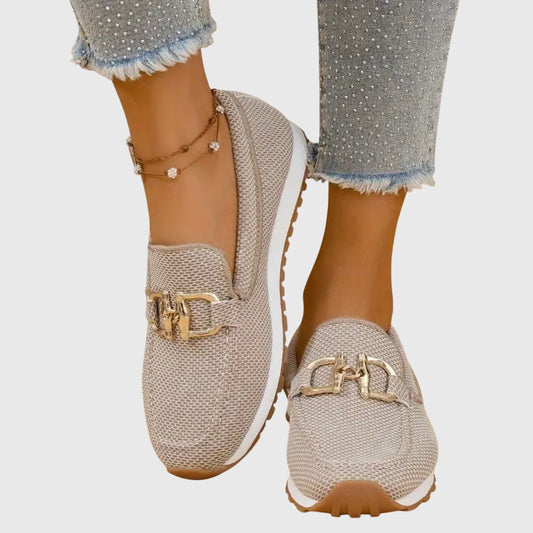 maisonnox® | LOAFER-SNEAKERS