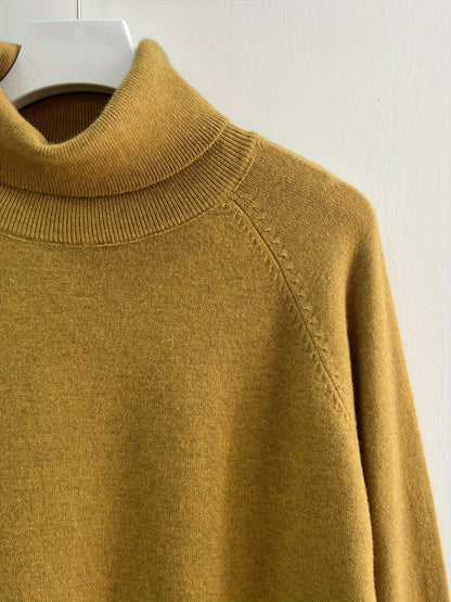 MaisonNox®| Tijdloze Coltrui