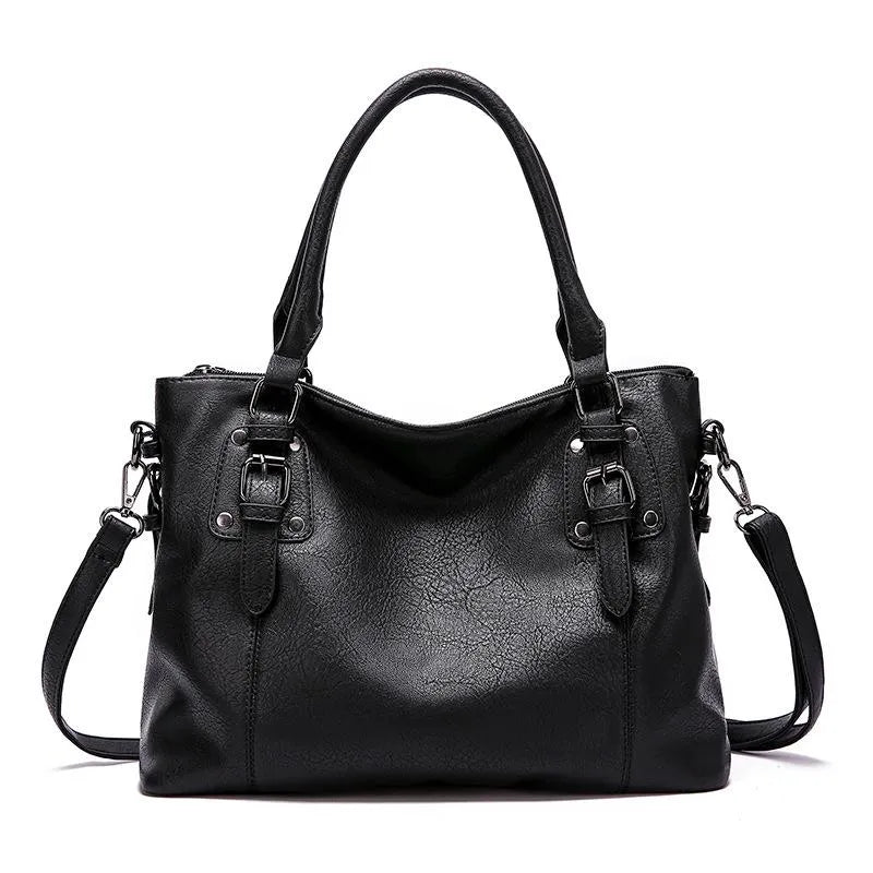 MaisonNox® | Elegante Schoudertas
