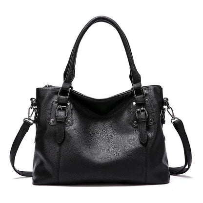 MaisonNox® | Elegante Schoudertas