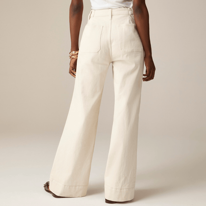 MaisonNox® | Fitcurve jeans