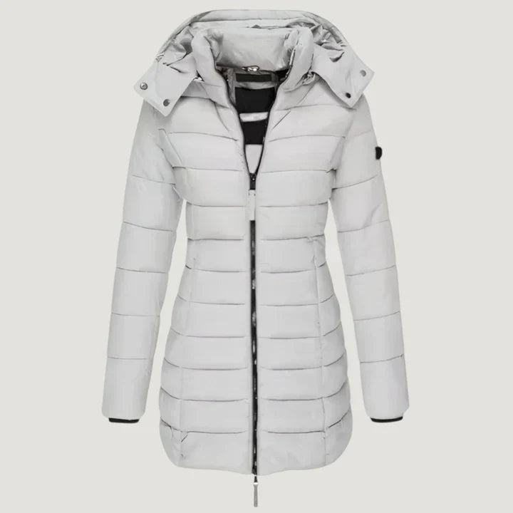 MaisonNox®| Winterjas