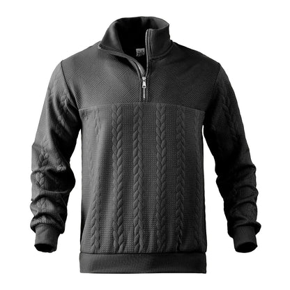 MaisonNox®| Comfortabele en Modieuze Trui
