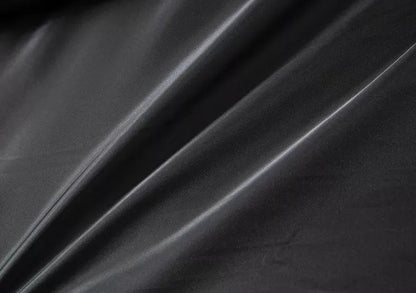 MaisonNox®  | TWEE DELIGE JAS