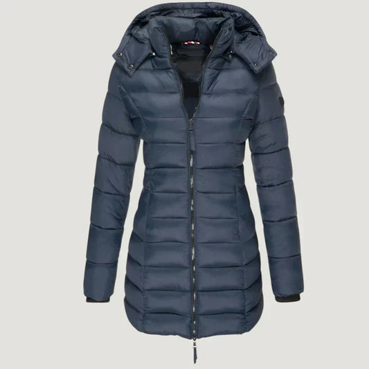 MaisonNox®| Winterjas