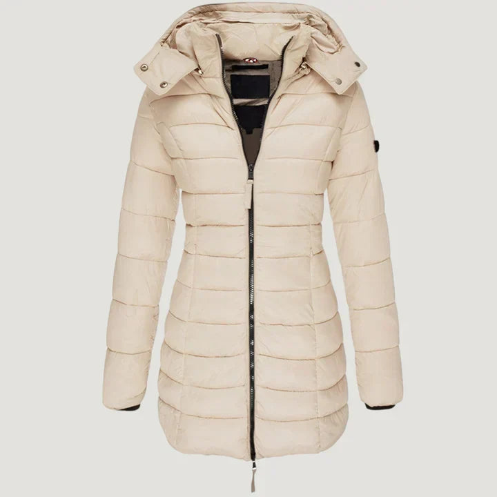 MaisonNox®| Winterjas