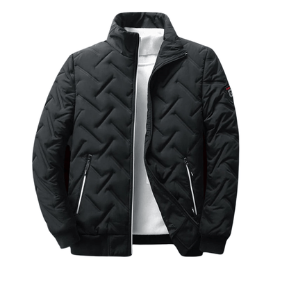 MaisonNox® | ELEGANTE EN MODERNE JAS