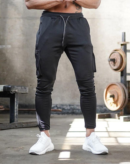 MaisonNox® | Comfortabele sportbroek