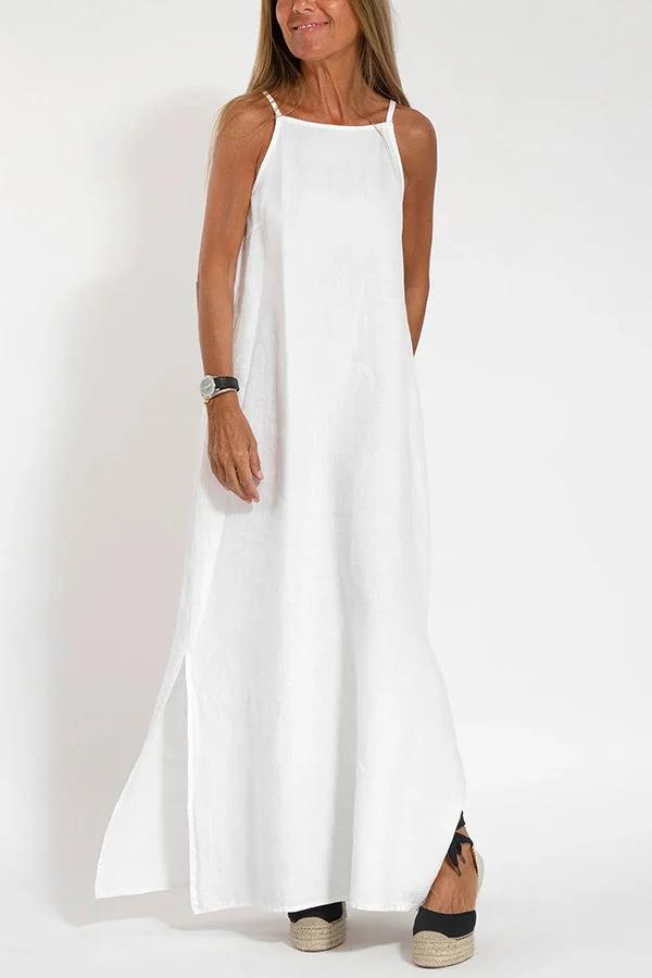 MaisonNox® | Elegante en Frisse Damesjurk