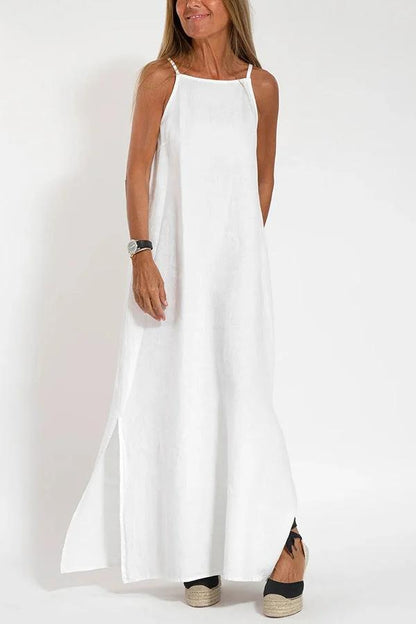 MaisonNox® | Elegante en Frisse Damesjurk