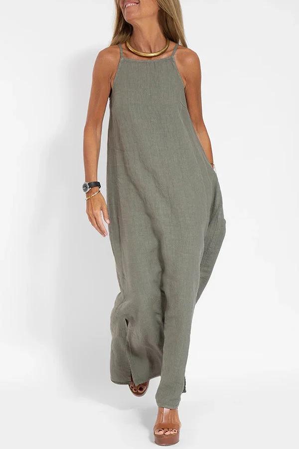 MaisonNox® | Elegante en Frisse Damesjurk