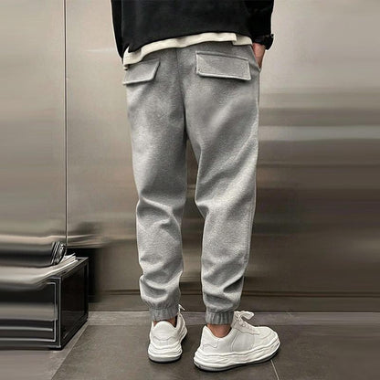 MaisonNox® | Supreme sportbroek