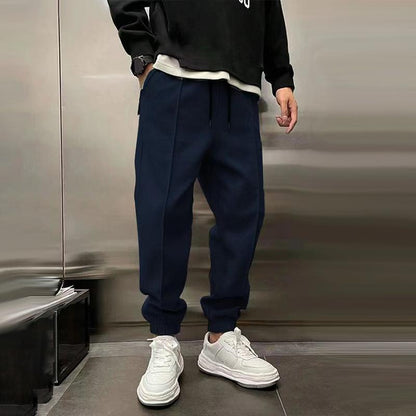 MaisonNox® | Supreme sportbroek