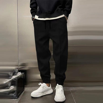 MaisonNox® | Supreme sportbroek