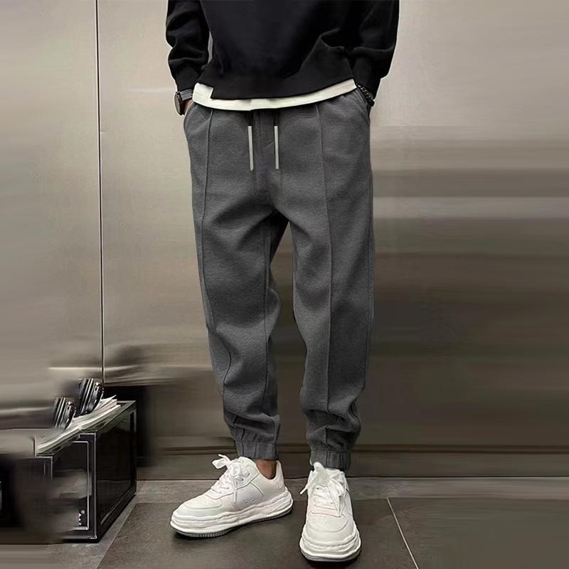 MaisonNox® | Supreme sportbroek