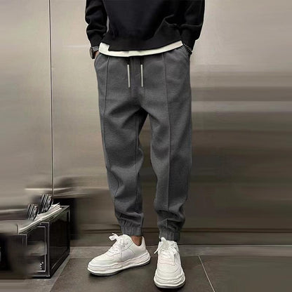 MaisonNox® | Supreme sportbroek