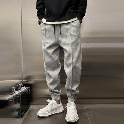 MaisonNox® | Supreme sportbroek