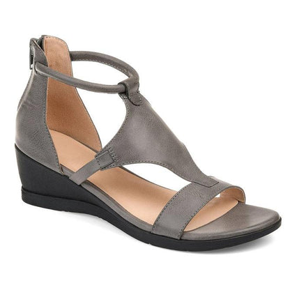 MaisonNox® | Milena Comfort+ sandaal