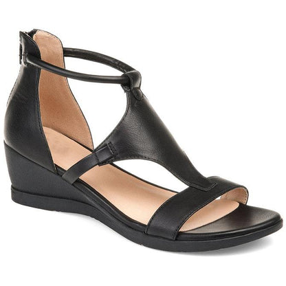 MaisonNox® | Milena Comfort+ sandaal