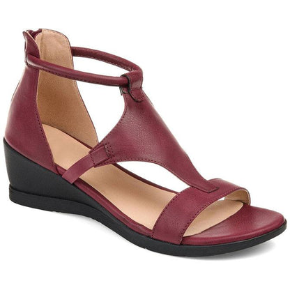 MaisonNox® | Milena Comfort+ sandaal